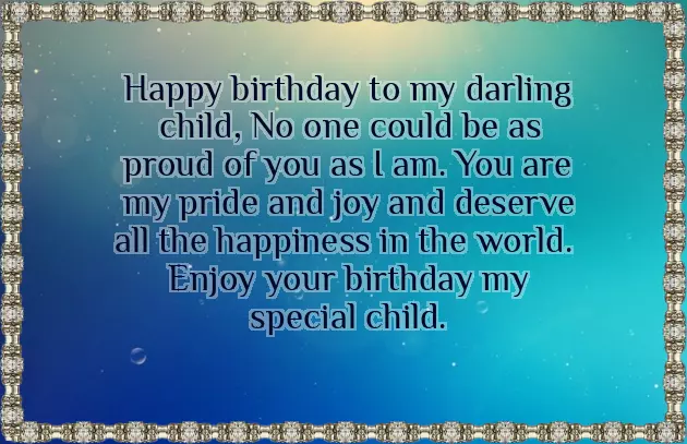 Happy 1 Birthday Baby Boy Happy 1 Birthday Baby Boy