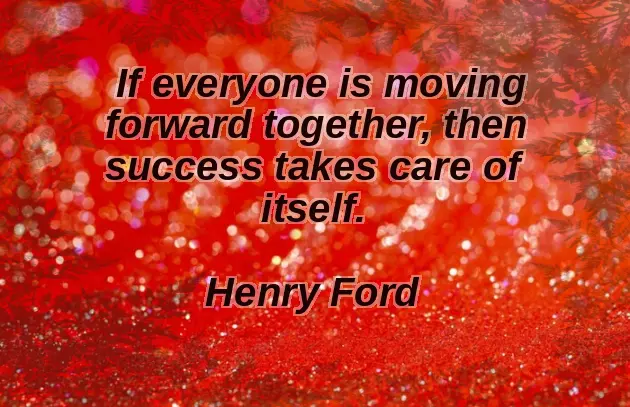 Congratulations Quotes For Runner Up Congratulations Quotes For Runner Up