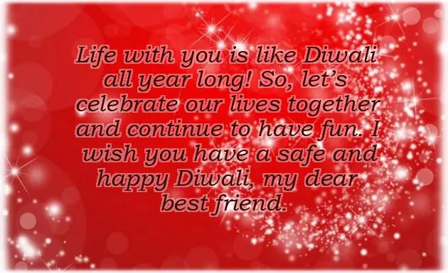 Happy Diwali Friends Happy Diwali Friends