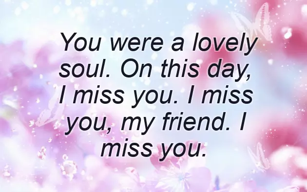 Death Anniversary Messages Death Anniversary Messages