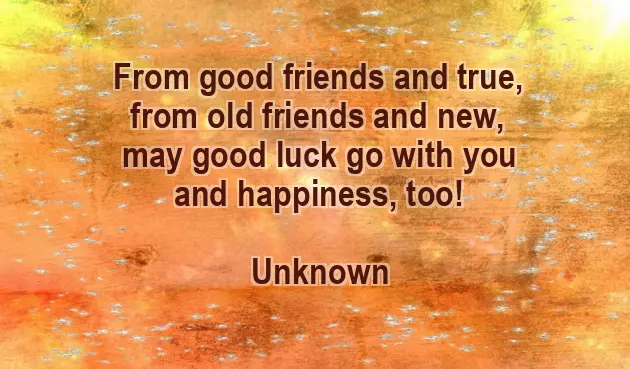 Messages Happy Birthday Wishes Messages Happy Birthday Wishes