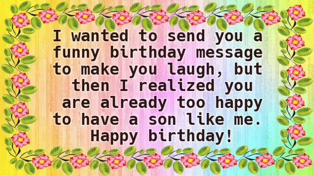 Happy Birthday Dear Father Happy Birthday Dear Father