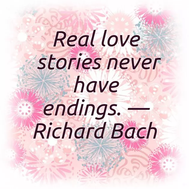 20 Years Marriage Anniversary Wishes