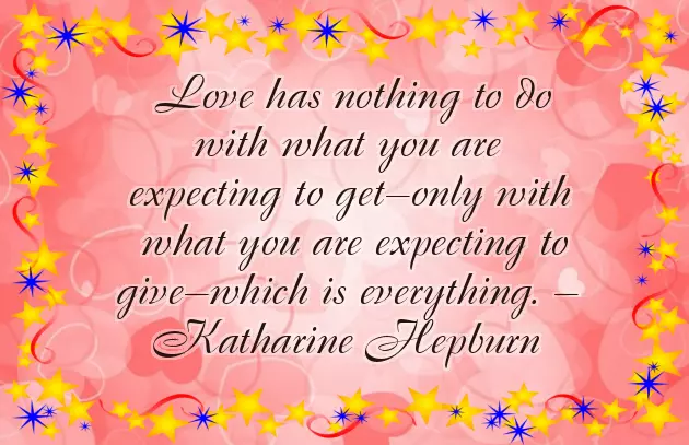 Touching Wedding Wishes