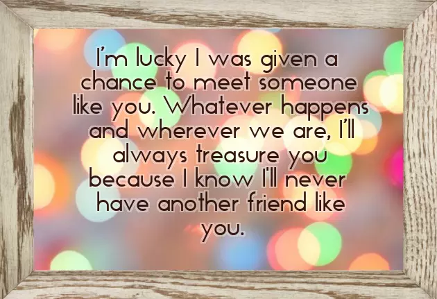 Long Birthday Message Long Birthday Message