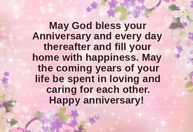 Wedding Anniversary Wishes From Father To Daughter Wedding Anniversary Wishes From Father To Daughter