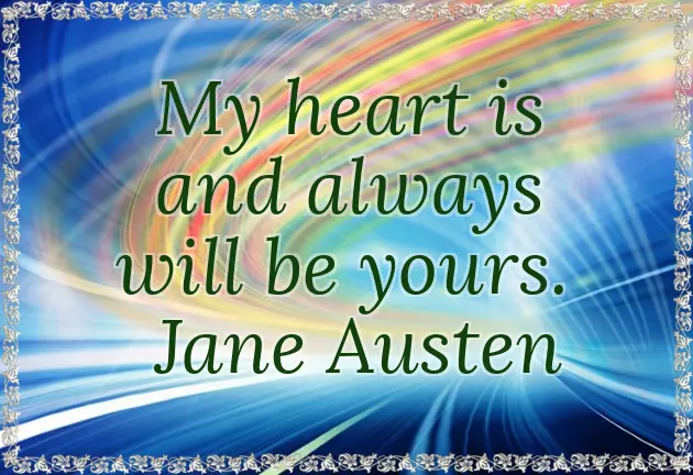 Birthday Post For Your Boyfriend Birthday Post For Your Boyfriend