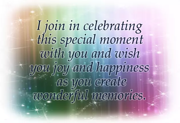 Congratulations On Building Your New Home Congratulations On Building Your New Home