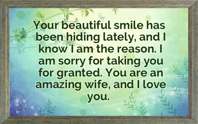 Happy Anniversary Wife Status Happy Anniversary Wife Status