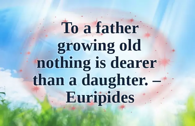 Fathers Day Message To First Time Dad