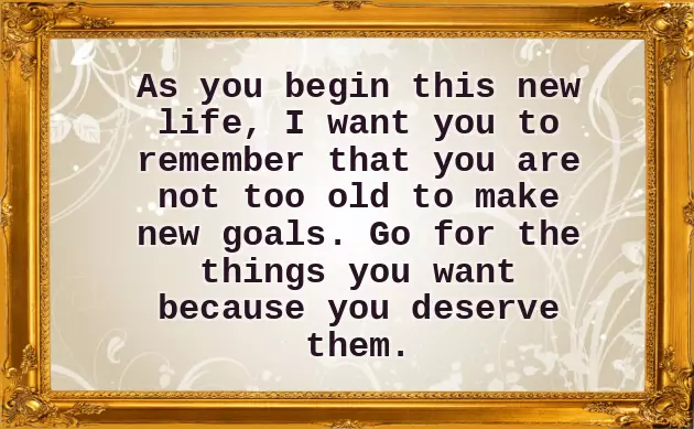 Good Words For Congratulations