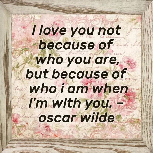 6Th Anniversary Wishes For Wife 6Th Anniversary Wishes For Wife