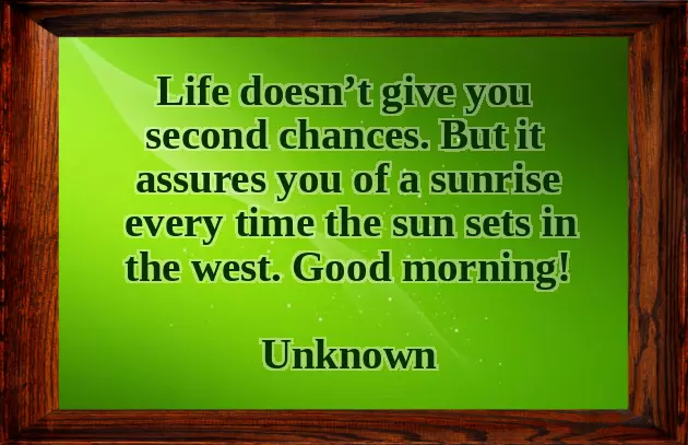 Good Morning Everyone Message Good Morning Everyone Message