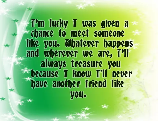 Happy Birthday Wishes For Bff Happy Birthday Wishes For Bff