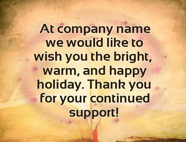 Best Wishes Message For Promotion Best Wishes Message For Promotion