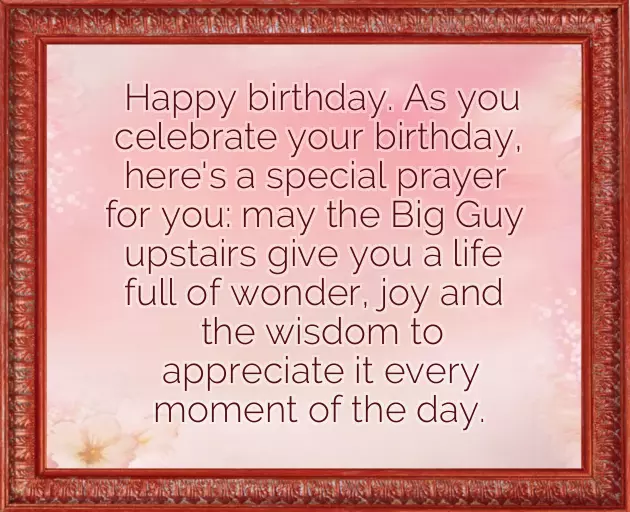 Happy Birthday To My One And Only Nephew Happy Birthday To My One And Only Nephew