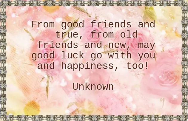 Bday Wishes For Dearest One