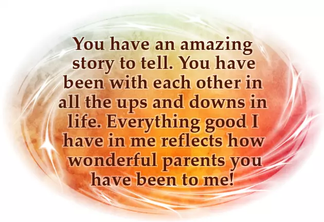 New Year Wishes For Mom