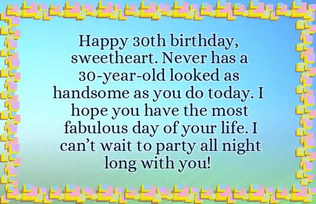 Best Birthday For My Boyfriend Best Birthday For My Boyfriend