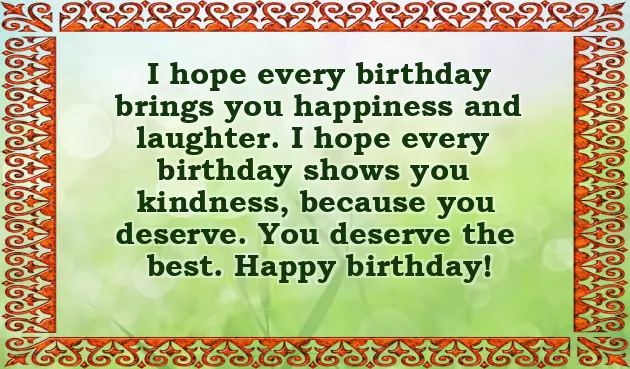 Birthday Wishes Quotes For Dad From Daughter Birthday Wishes Quotes For Dad From Daughter