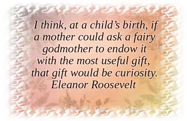 New Year Wishes For Grandparents