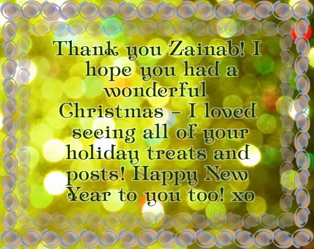 Free New Year Greetings Free New Year Greetings