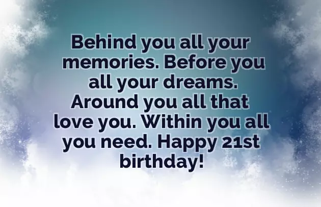 Birthday Greetings For A Girl Birthday Greetings For A Girl