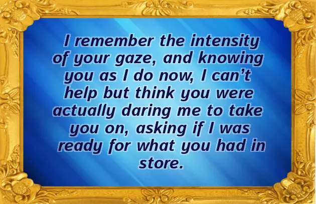 Sweet Words For My Daughter On Her Birthday