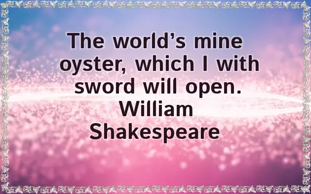 College Congratulations