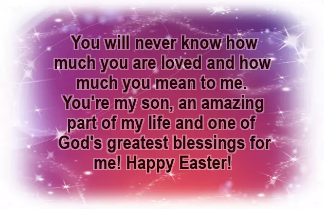 Birthday Quotes For Son From Mom And Dad Birthday Quotes For Son From Mom And Dad