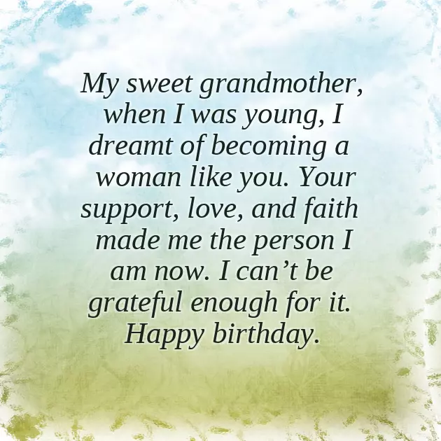 Congratulations To Be A Mother