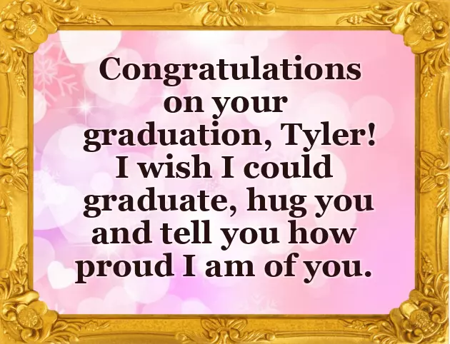 Graduation Wishes For Best Friend Funny Graduation Wishes For Best Friend Funny