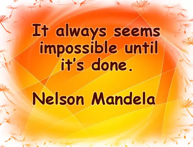 Happy New Year My All Friends