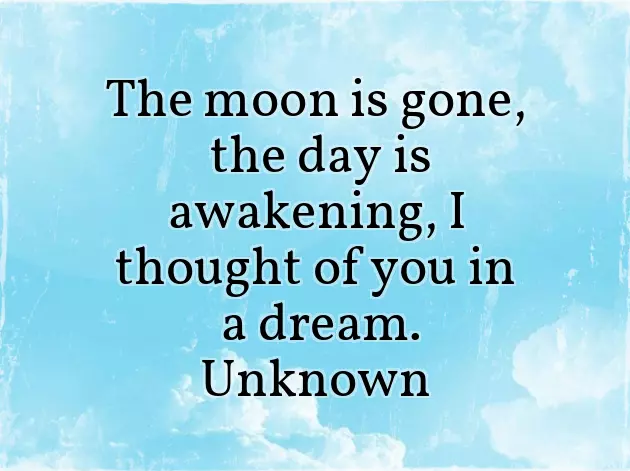 Happy Tuesday Good Morning Wishes