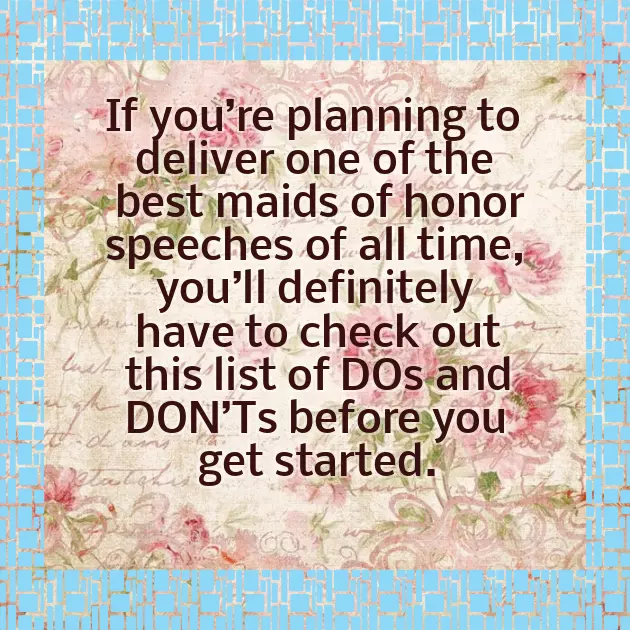 Best Wishes For Engagement For Best Friend Best Wishes For Engagement For Best Friend