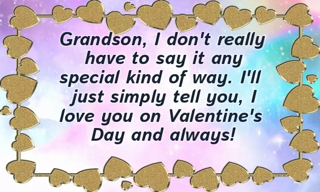 Birthday Wishes For Grandkids Birthday Wishes For Grandkids