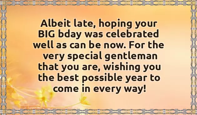 Happy 70Th Birthday Linda