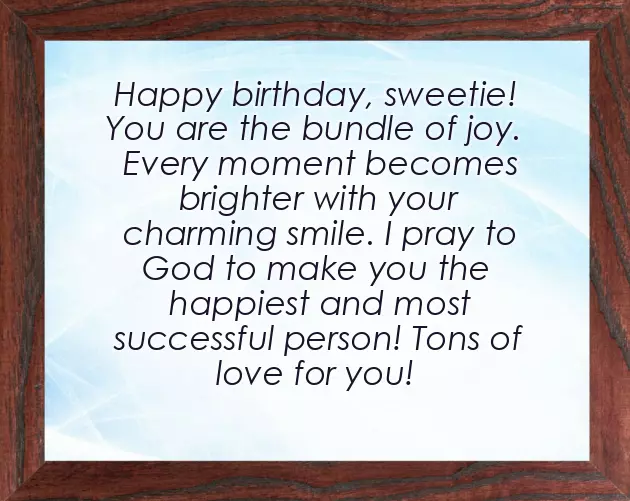 A Little Girl A Little Girl