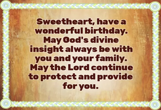 Happy Birthday Lovely Niece Happy Birthday Lovely Niece