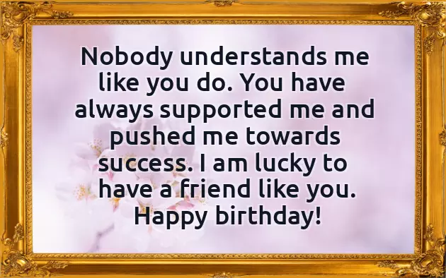 Happy Birthday Bestie Wishes Funny Happy Birthday Bestie Wishes Funny