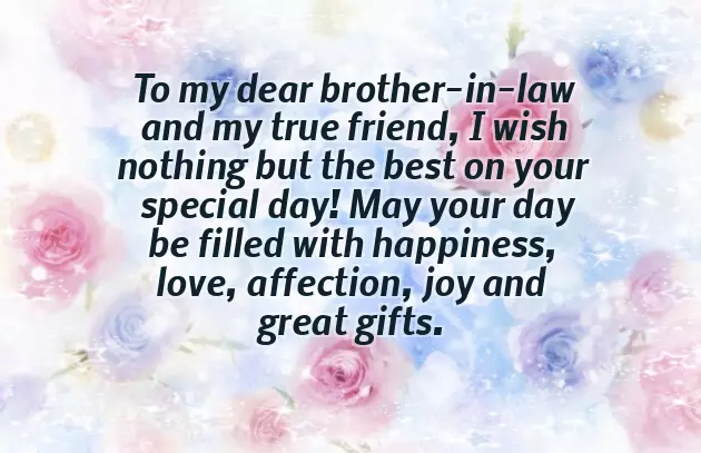 Happy Birthday Wish For Wife Happy Birthday Wish For Wife