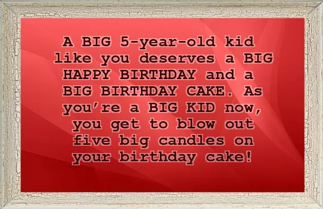 Wishes For Baby Girl Birthday