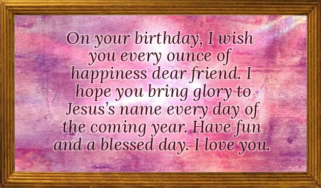 Congratulations Dad To Be Quotes