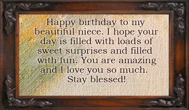 Happy 2Nd Birthday Princess Happy 2Nd Birthday Princess