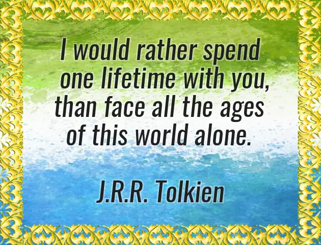 Good Morning And Have A Nice Day