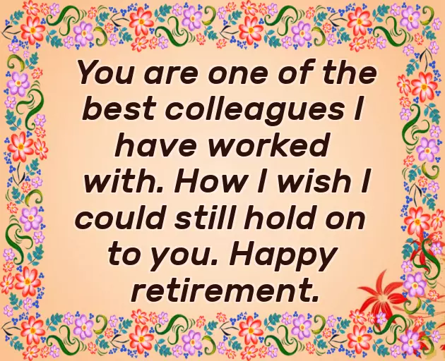 Wishing Congrats Wishing Congrats