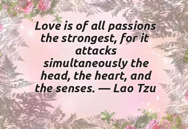 1St Year Love Anniversary Wishes 1St Year Love Anniversary Wishes