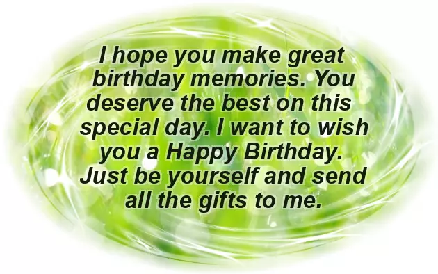 Happy Birthday To Woman Friend Happy Birthday To Woman Friend