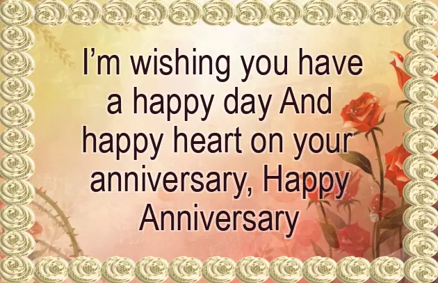 Happy Anniversary Bhabhi