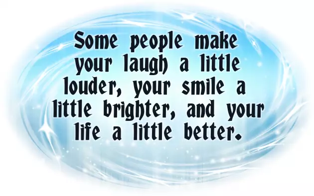 Bridesmaid Caption Bridesmaid Caption